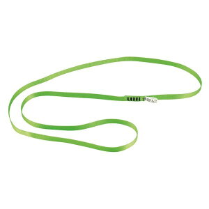 Jv CAMP GLXvX XO 20mm 120cm 5313012