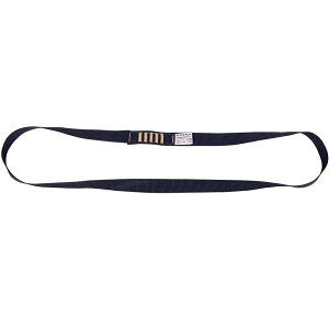 �J���v CAMP EXPRESS FIRE 60cm 5319906