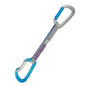 �J���v CAMP �I�[�r�b�g EXPRESS �t���[�V�� 18cm 102g 5336300