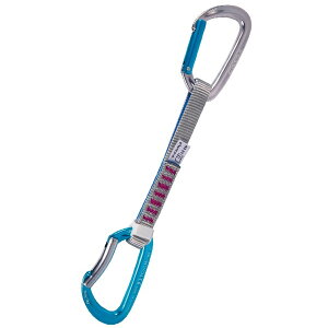 �J���v CAMP �I�[�r�b�g EXPRESS KS 18cm �t�N�V�A 104g 5336301