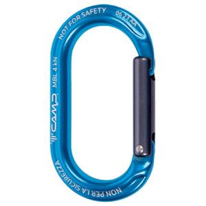 Jv CAMP ANZT[Jri EKTO Cgu[ 5347002