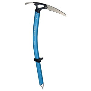 Jv CAMP [jX 50cm 5347750