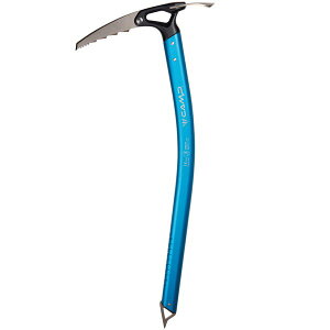 Jv CAMP [jX 57cm 5347757