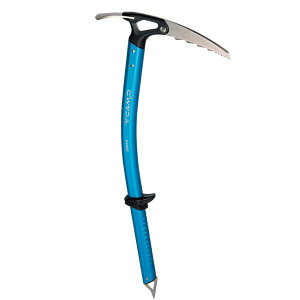 Jv CAMP [jX 65cm 5347765