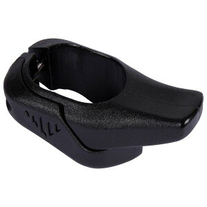 Jv CAMP gK[t@XgbN 5347900