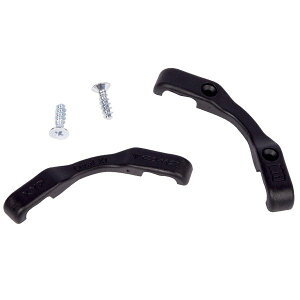 �J���v CAMP SET 10 KYP OVAL XL 5351100