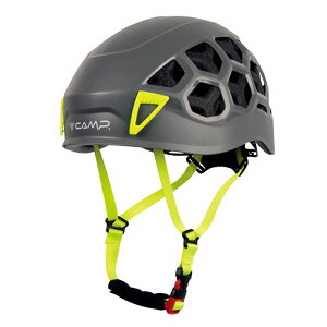 Jv CAMP ACR O[ STCY 48-56cm 5354002