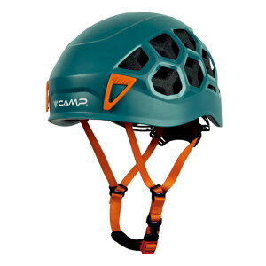 Jv CAMP ACR EH[^[u[ LTCY 53-63cm 5354003