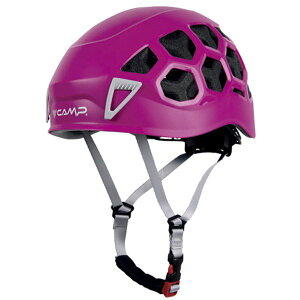 Jv CAMP ACR m@ t[V LTCY 53-63cm 5354103