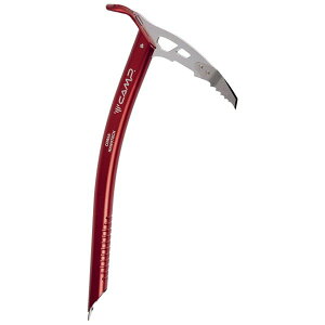 Jv CAMP RT imeN 65cm 5360700