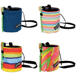 JV CASSIN `[NobO |}S 8Zbg A\[gJ[ 5407400