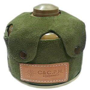C&C.P.H. EQUIPEMENT ODʃP[X 250g I[u CEV1702