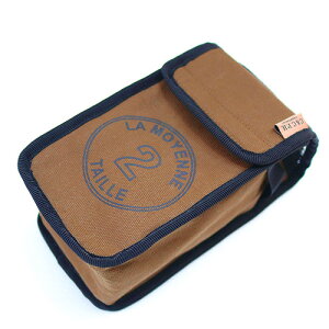 C&C.P.H. EQUIPEMENT XeBEH[L[p[ S J[L CEV1876