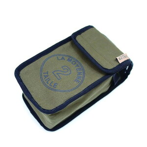 C&C.P.H. EQUIPEMENT XeBEH[L[p[ S I[u CEV1876