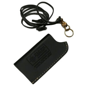 C&C.P.H. EQUIPEMENT SOTO KXC^[P[X ubN CPH16046