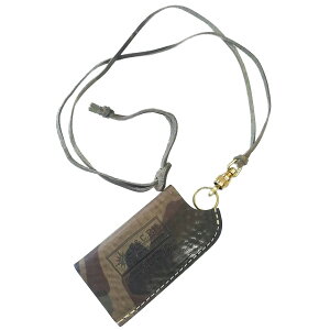 C&C.P.H. EQUIPEMENT SOTO KXC^[P[X JO[ CPH16046