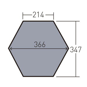 IK ogawa PVC}`V[g Ae[Up 1429