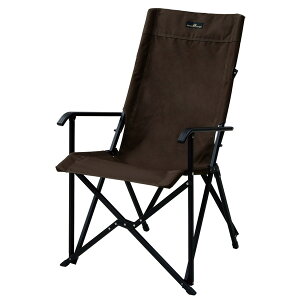 IK ogawa CX nCobN`FA II _[NuE 1910-80