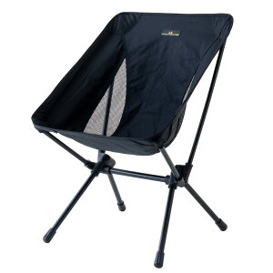 �I�K�� ogawa �c�[�A���O���`�F�A S �u���b�N 1912-90