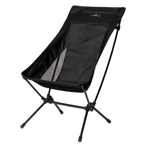 �I�K�� ogawa �c�[�A���O���`�F�A L �u���b�N 1913-90