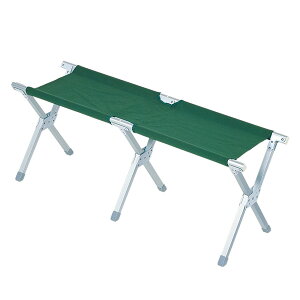 �I�K�� ogawa �A���~�R���p�N�g�x���` 1923