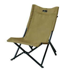 �I�K�� ogawa �C�X ���[�`�F�A II �T���h�x�[�W�� 1929-70