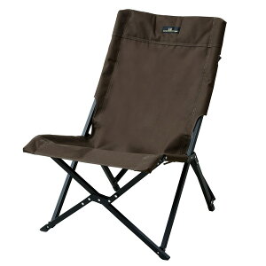 �I�K�� ogawa �C�X ���[�`�F�A II �_�[�N�u���E�� 1929-80