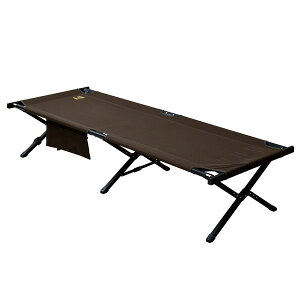 IK ogawa A~GIxbh II 1975-80