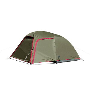 IK ogawa eg XeCV[ ST-II J[L 2616-20