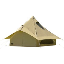 楽天市場】グロッケ12t/cの通販