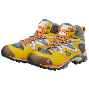 Lo gbLOV[Y C4-03 Tt 23.5cm 0010403-333