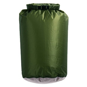 Lo Neoshell hCTbN 10L J[L 0450140-578