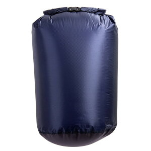 Lo Neoshell hCTbN 10L lCr[ 0450140-670