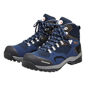 Lo c1-02s lCr[ 24.5cm 0010106-670