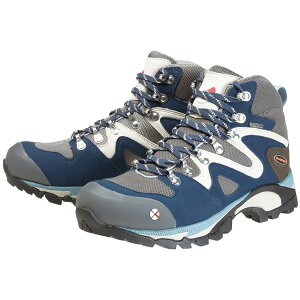 Lo gbLOV[Y C4-03 lCr[ 24.5cm 0010403-670