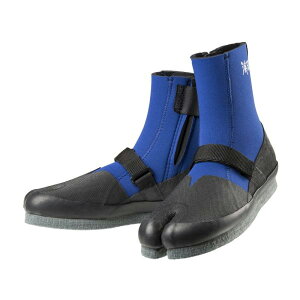 Lo k ^r u[ SSTCY 23.0cm 35025