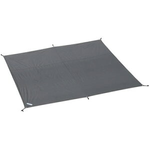 IK ogawa PVC}`V[g 270×270p 1405