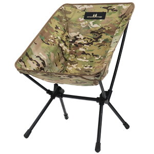 �I�K�� ogawa �C�X �c�[�A���O���`�F�A S �J�� 1912-20