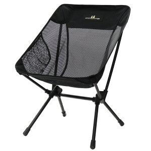 �I�K�� ogawa �C�X �c�[�A���O���`�F�A S ���b�V�� 1912-96