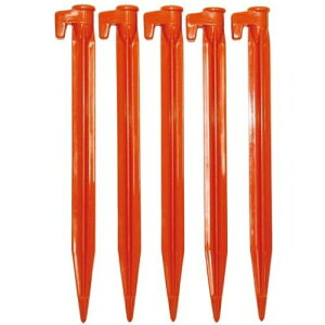 IK ogawa PyOE27 3106