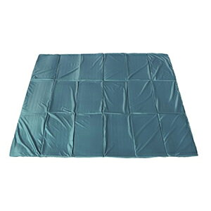 �I�K�� ogawa �O�����h�}�b�g 220×220cm 2222 3881