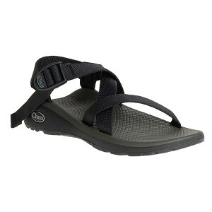 �`���R Chaco Ws Z �N���E�h �u���b�N �T�C�Y5�i22.0cm�j12365109778050