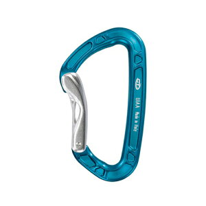 �N���C�~���O�e�N�m���W�[ climbing technology �G�[���A���E�v�� �x���g�Q�[�g 36g CT-11025