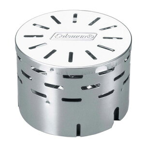 R[} ԃq[^[A^b`g 1707065