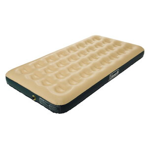 R[} GA[xbh RtH[gGA[}bgXS 170A6487