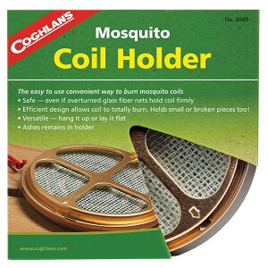 COGHLANS Rt XL[gRCz_[ 11210154000000