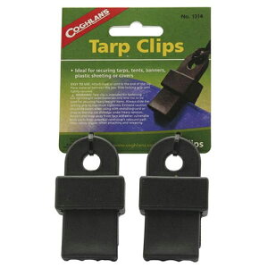 COGHLANS Rt ^[vNbv 2 11210252000000