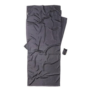 �R�N�[�� COCOON Insect shield �T�t�@���g���x���V�[�c �V���N ���C�m�O���[ IST63 12550025033000