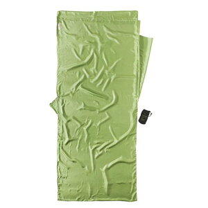 RN[ COCOON Insect shield Tt@gxV[c VN @C IST91 12550025408000