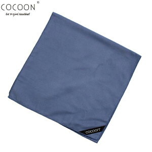 RN[ }CNt@Co[^I EgCg S u[ 12550033201003